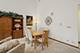 514 Shagbark, Elgin, IL 60123