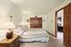 514 Shagbark, Elgin, IL 60123