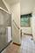 514 Shagbark, Elgin, IL 60123