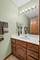 514 Shagbark, Elgin, IL 60123