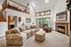 514 Shagbark, Elgin, IL 60123
