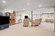 514 Shagbark, Elgin, IL 60123