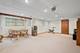 514 Shagbark, Elgin, IL 60123