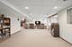 514 Shagbark, Elgin, IL 60123