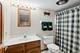 514 Shagbark, Elgin, IL 60123