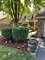 514 Shagbark, Elgin, IL 60123