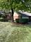 514 Shagbark, Elgin, IL 60123