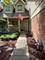 514 Shagbark, Elgin, IL 60123