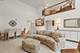 514 Shagbark, Elgin, IL 60123