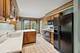 514 Shagbark, Elgin, IL 60123