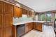 514 Shagbark, Elgin, IL 60123
