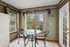 514 Shagbark, Elgin, IL 60123
