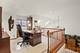 514 Shagbark, Elgin, IL 60123