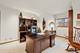 514 Shagbark, Elgin, IL 60123