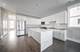 556 W 18th Unit 3, Chicago, IL 60616