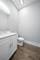 556 W 18th Unit 3, Chicago, IL 60616