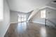 556 W 18th Unit 3, Chicago, IL 60616