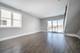 556 W 18th Unit 3, Chicago, IL 60616