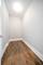 556 W 18th Unit 3, Chicago, IL 60616