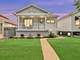 3437 N Overhill, Chicago, IL 60634