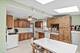 3437 N Overhill, Chicago, IL 60634