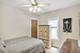 3437 N Overhill, Chicago, IL 60634