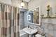 3437 N Overhill, Chicago, IL 60634