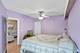 3437 N Overhill, Chicago, IL 60634