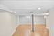 3437 N Overhill, Chicago, IL 60634