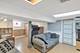 3437 N Overhill, Chicago, IL 60634
