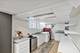 3437 N Overhill, Chicago, IL 60634