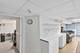 3437 N Overhill, Chicago, IL 60634