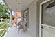 3437 N Overhill, Chicago, IL 60634