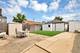 3437 N Overhill, Chicago, IL 60634