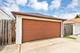 3437 N Overhill, Chicago, IL 60634