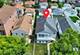 3437 N Overhill, Chicago, IL 60634