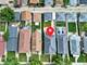 3437 N Overhill, Chicago, IL 60634