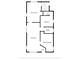 3437 N Overhill, Chicago, IL 60634