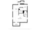 3437 N Overhill, Chicago, IL 60634