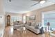 3437 N Overhill, Chicago, IL 60634