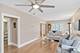 3437 N Overhill, Chicago, IL 60634