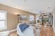 3437 N Overhill, Chicago, IL 60634