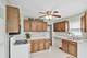 3437 N Overhill, Chicago, IL 60634