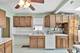 3437 N Overhill, Chicago, IL 60634