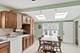 3437 N Overhill, Chicago, IL 60634