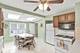 3437 N Overhill, Chicago, IL 60634