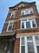 2015 N Damen Unit 3R, Chicago, IL 60647
