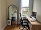 2015 N Damen Unit 3R, Chicago, IL 60647