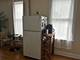 2015 N Damen Unit 3R, Chicago, IL 60647
