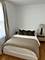 2015 N Damen Unit 3R, Chicago, IL 60647